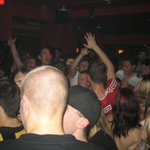 img 003.jpg