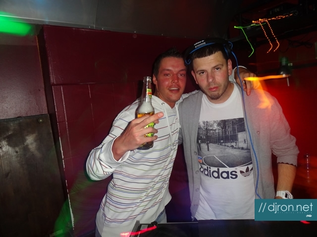 DSC01072.jpg