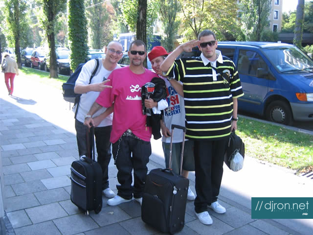 timg 092.jpg