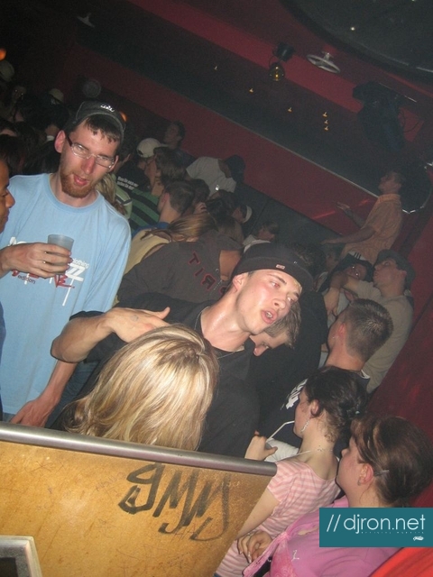 img 005.jpg