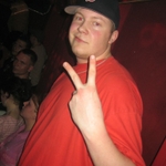 img 006.jpg