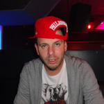 2BE Club (Berlin) - 10.11.2012