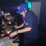 DSC01083.jpg