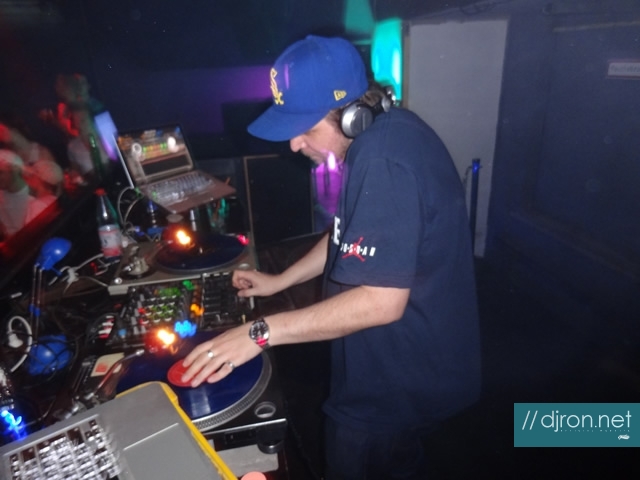 DSC01083.jpg