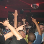 img 008.jpg