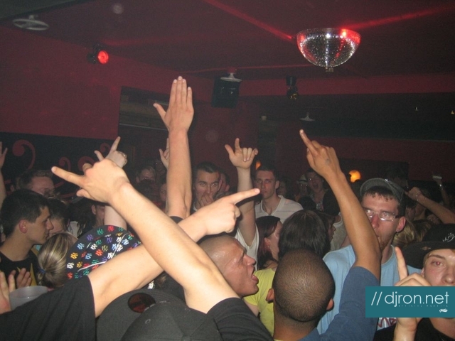 img 008.jpg