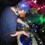 DSC01111.jpg