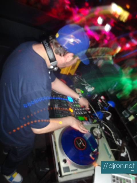 DSC01111.jpg