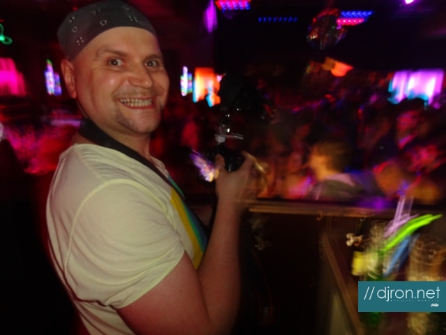 DSC01125.jpg