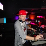 DSC01129.jpg