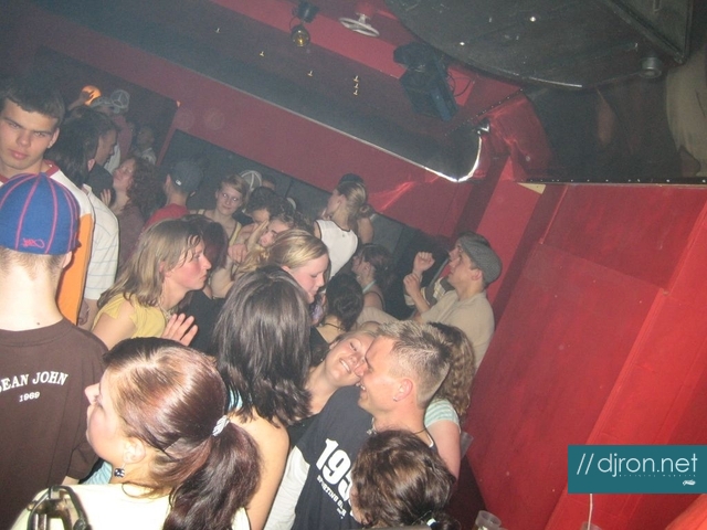 img 010.jpg