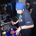 DSC01144.jpg