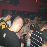 img 011.jpg
