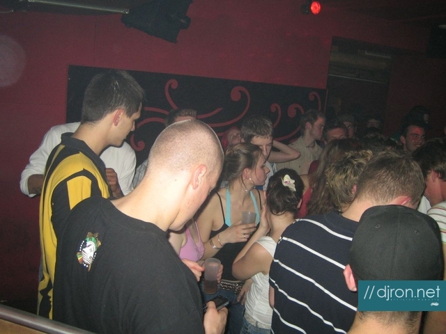 img 011.jpg
