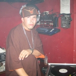 img 017.jpg