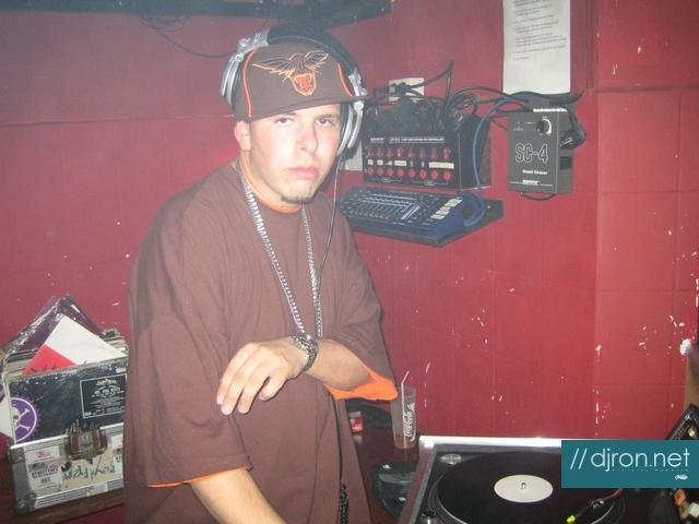 img 017.jpg