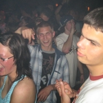img 019.jpg