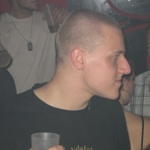 img 020.jpg