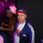 DSC01309.jpg