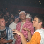 img 021.jpg