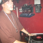 img 022.jpg
