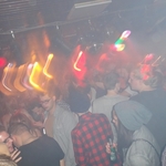 DSC01373.jpg