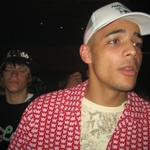 img 023.jpg