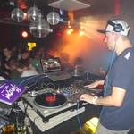 DSC01398.jpg