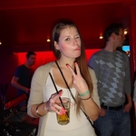 DSC01443.jpg