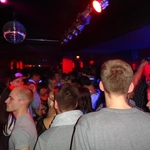 DSC01446.jpg