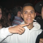 img 025.jpg