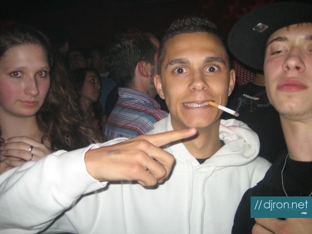 img 025.jpg