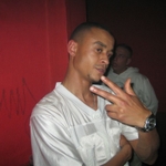 img 027.jpg
