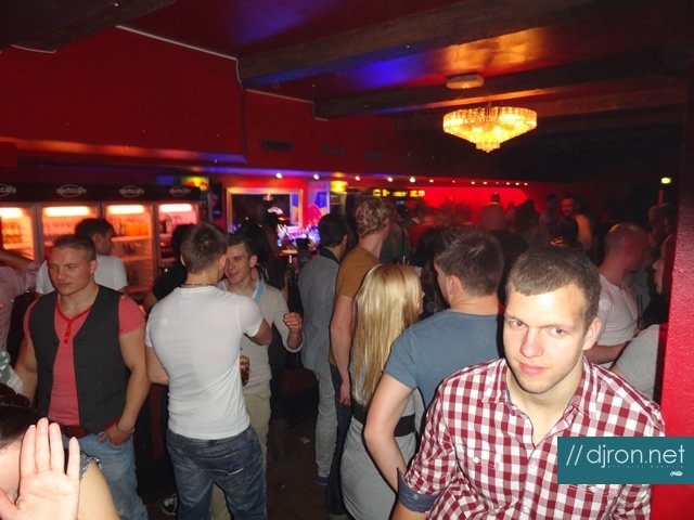 DSC01514.jpg