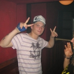 img 028.jpg