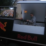 img 004.jpg