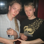 img 029.jpg