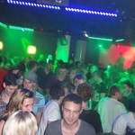 DSC01584.jpg