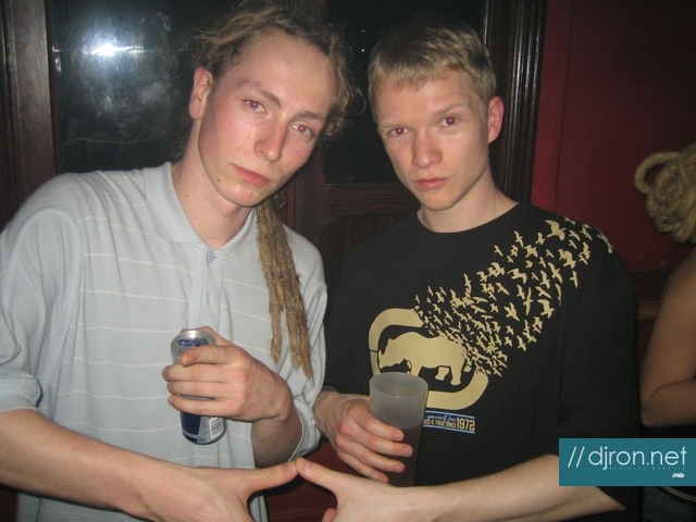 img 029.jpg