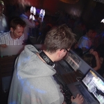 DSC01612.jpg