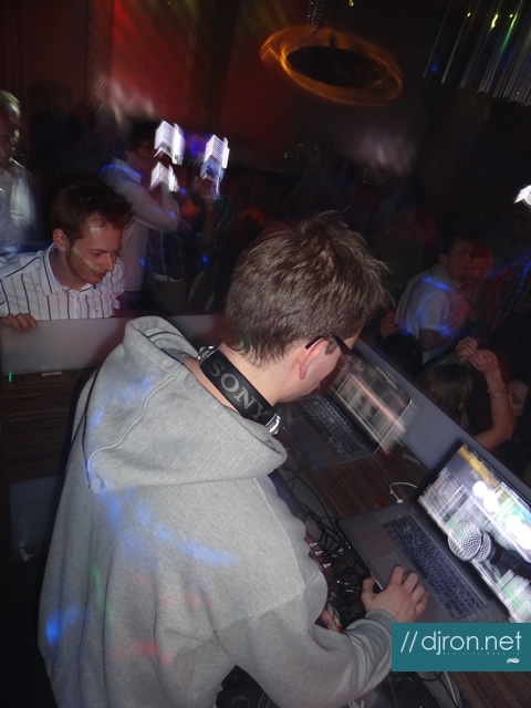 DSC01612.jpg