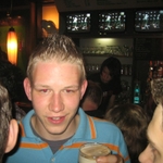 img 031.jpg