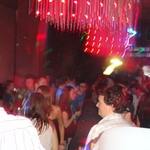 DSC01634.jpg