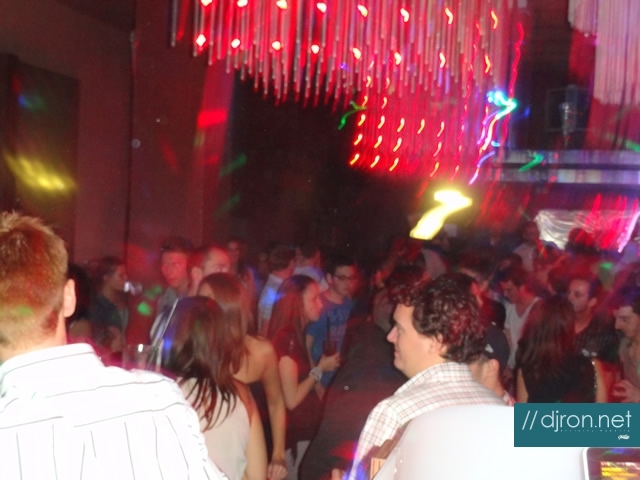 DSC01634.jpg