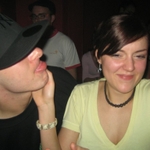 img 033.jpg