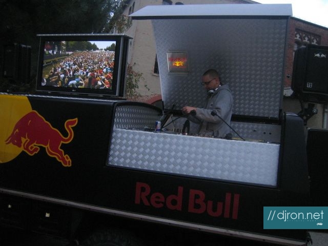 img 004.jpg