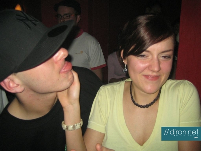 img 033.jpg
