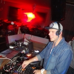 DSC01672.jpg