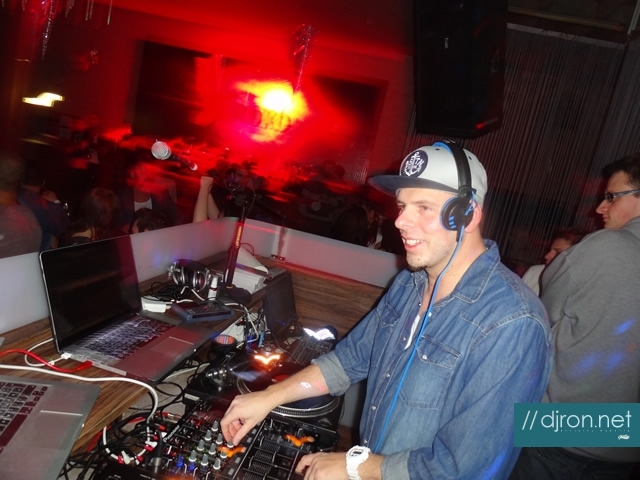 DSC01672.jpg