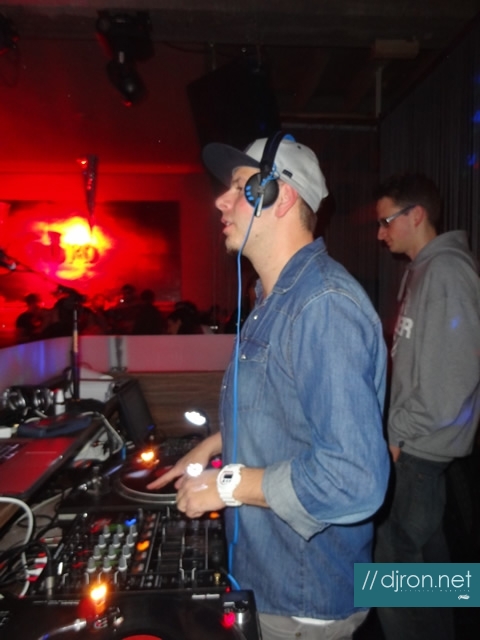DSC01674.jpg